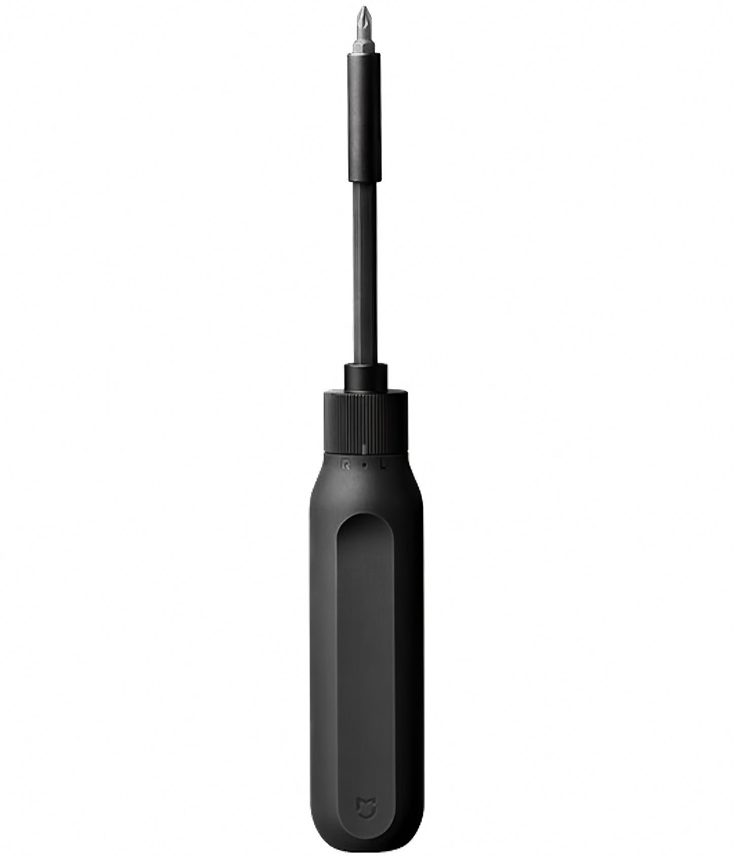 Xiaomi Ratchet Schraubendreher Set 16-in-1 | BHR4779GL | Werkstatt
