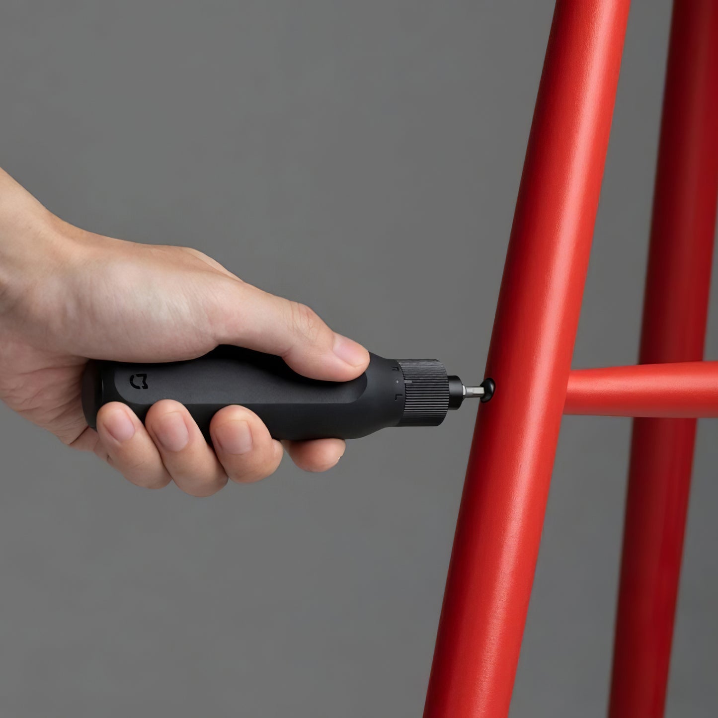 Xiaomi Ratchet Schraubendreher Set 16-in-1 | BHR4779GL | Werkstatt