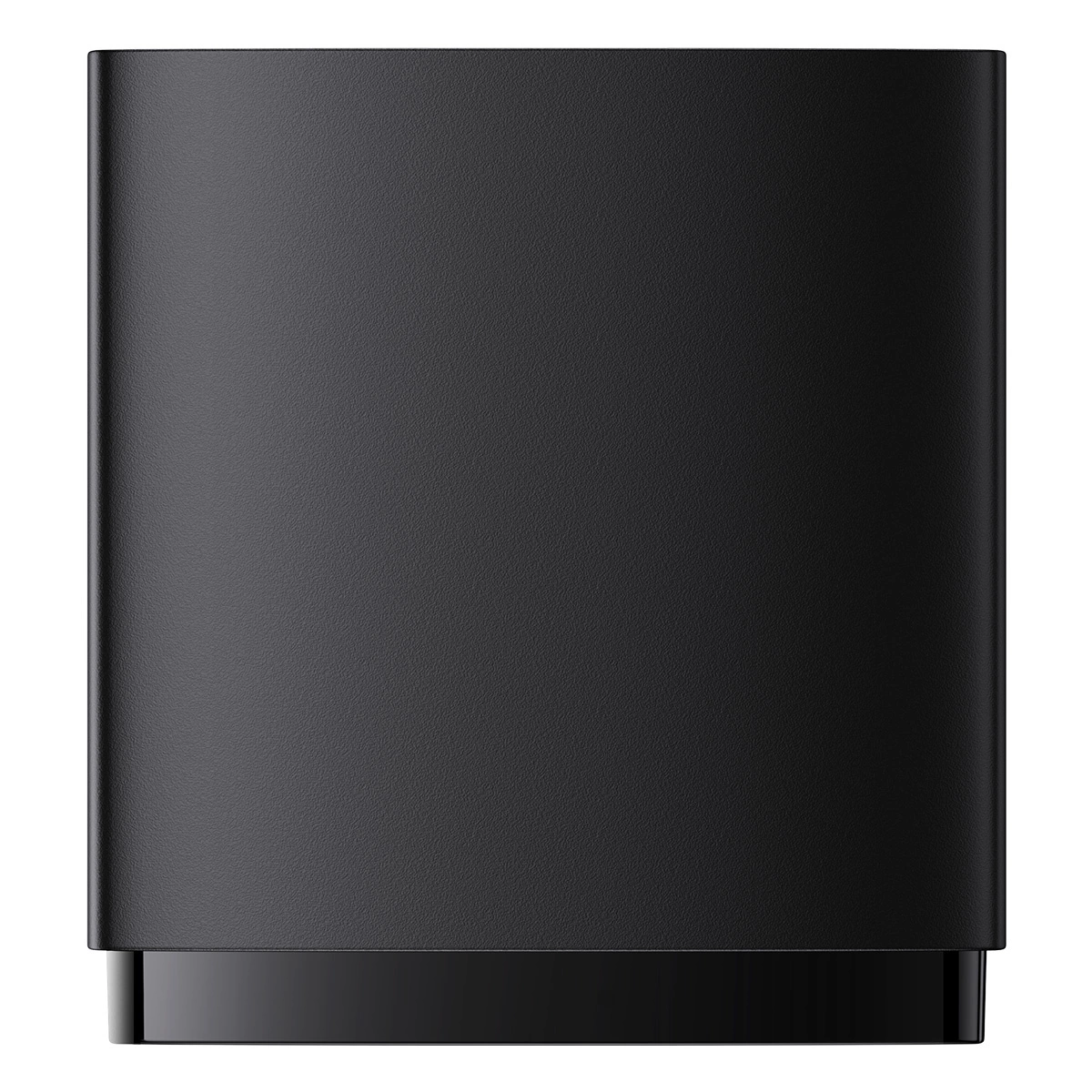 Switch Video HDMI Baseus AirJoy Bidirectional, Schwarz B01331105111-00