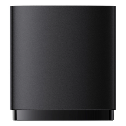 Switch Video HDMI Baseus AirJoy Bidirectional, Schwarz B01331105111-00