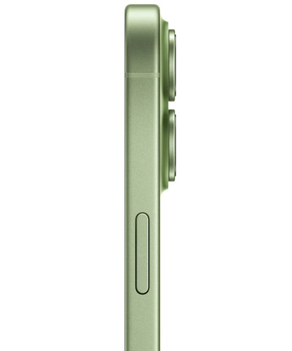 Mobiltelefon Apple iPhone 17, 256GB, Sage MG6N4ZD/A