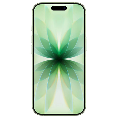 Mobiltelefon Apple iPhone 17, 256GB, Sage MG6N4ZD/A