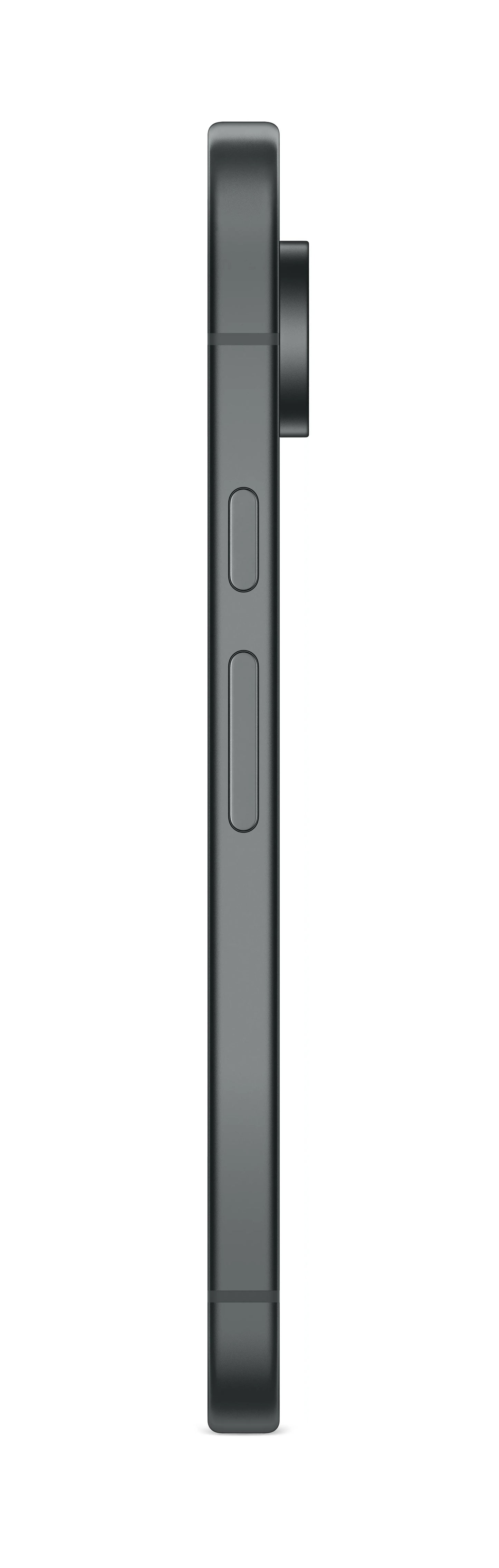 Google Pixel 10 Mobiltelefon, 128GB, 12GB, Obsidian GA09744-GB