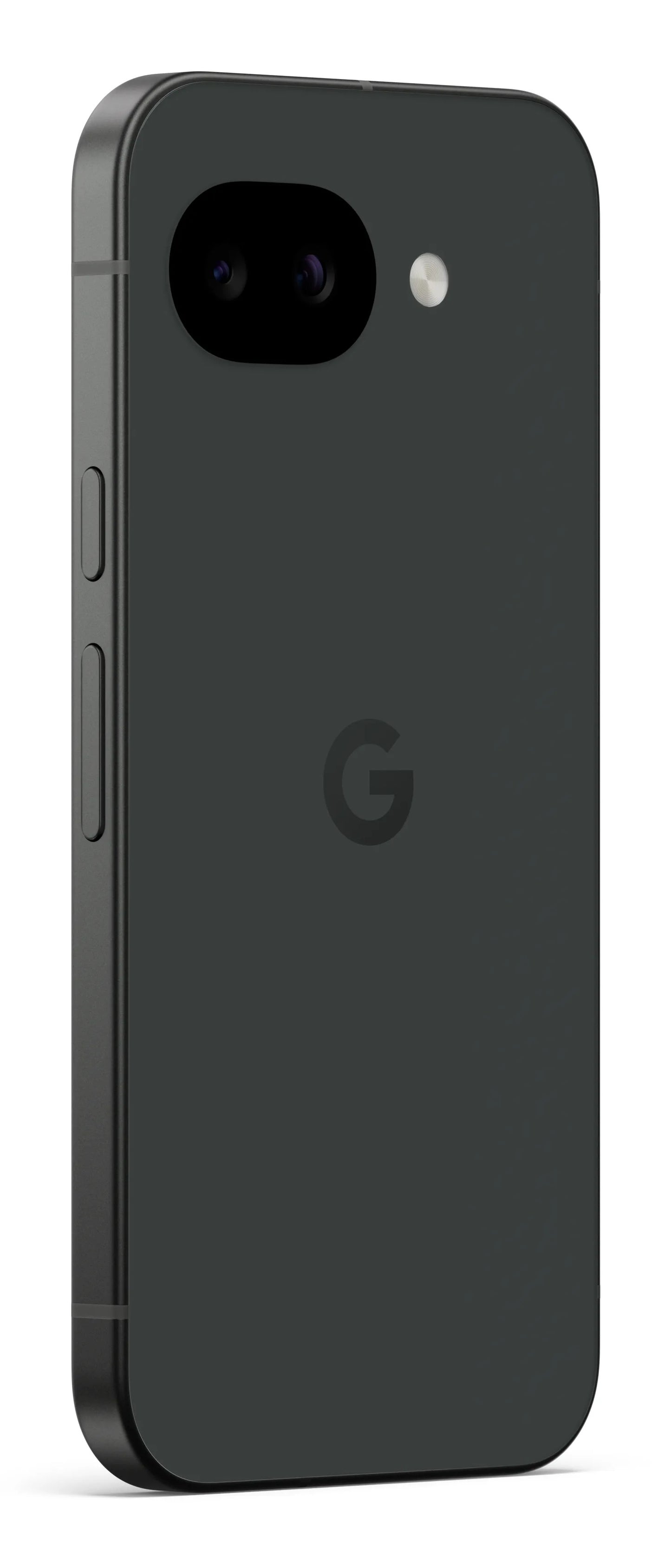 Mobiltelefon Google Pixel 10a, 256GB, 8GB, Obsidian GA09605-GB