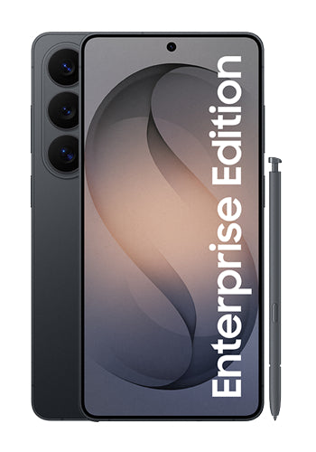 Mobiltelefon Samsung Galaxy S26 Ultra, 256GB, 12GB, Schwarz EU Enterprise Edition SM-S948BZKDEEE