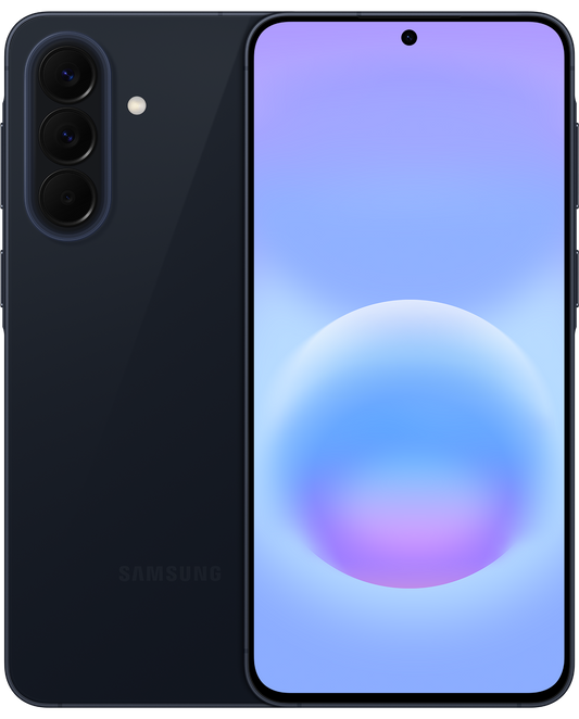 Mobiltelefon Samsung Galaxy A57, 128GB, 8GB, Awesome Navy SM-A576BDBBEUB