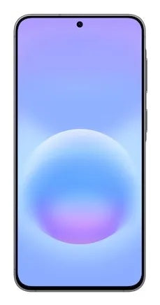 Mobiltelefon Samsung Galaxy A57, 256GB, 8GB, Awesome Gray SM-A576BZADEUB