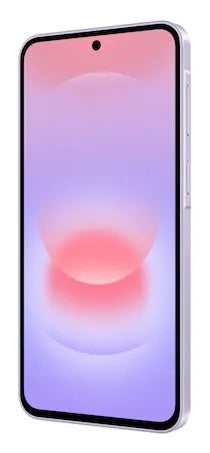 Mobiltelefon Samsung Galaxy A37, 256GB, 8GB, Awesome Lavender EU SM-A376BLVGEUE