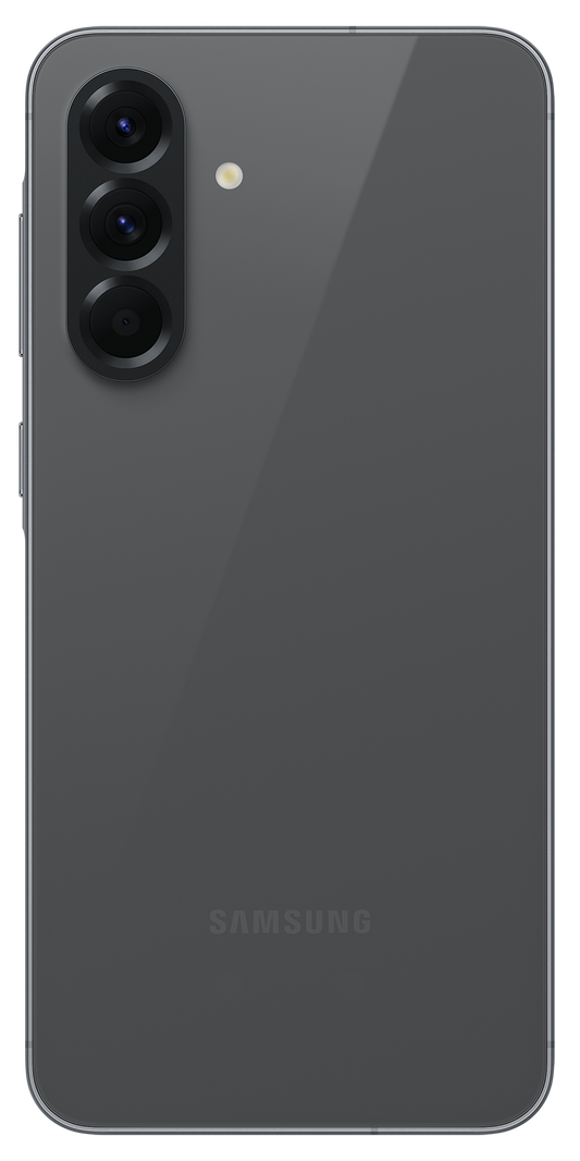 Mobiltelefon Samsung Galaxy A56, 256GB, Awesome Graphite SM-A566BZKCEUB