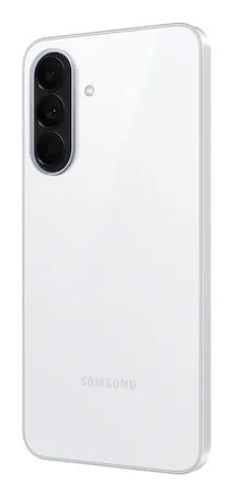 Mobiltelefon Samsung Galaxy A37, 256GB, 8GB, Awesome White EU SM-A376BZWGEUE