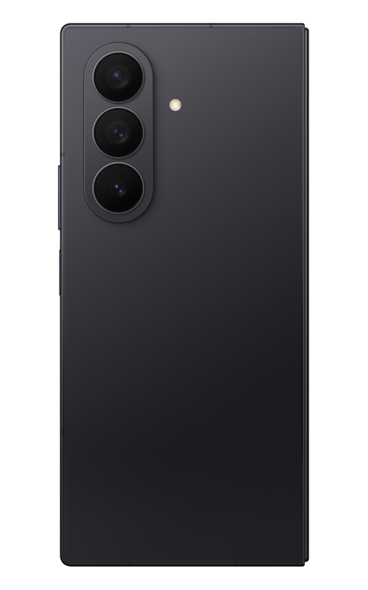 Mobiltelefon Samsung Galaxy Z Fold7, 512GB, 12GB, Jetblack EU SM-F966BZKCEUE