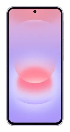 Mobiltelefon Samsung Galaxy A37, 256GB, 8GB, Awesome Lavender EU SM-A376BLVGEUE