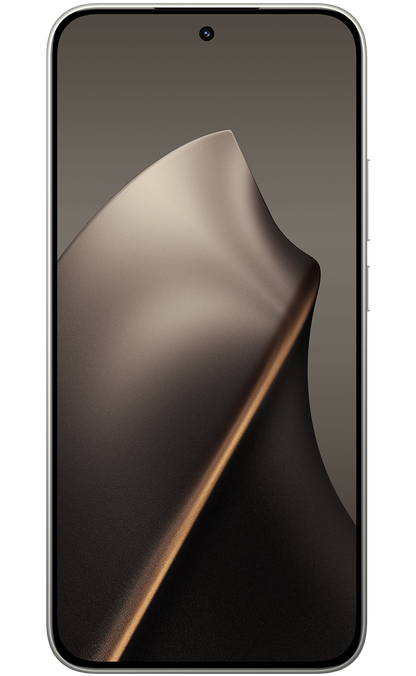 Mobiltelefon Xiaomi 15T Pro, 512GB, 12GB, Grau MZB0KUUEU