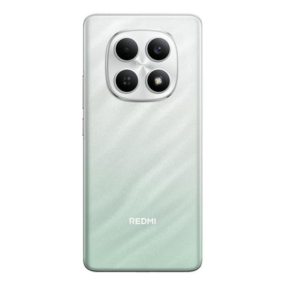 Mobiltelefon Xiaomi Redmi Note 15 4G, 128GB, 6GB, Forest Green MZB0MP8EU