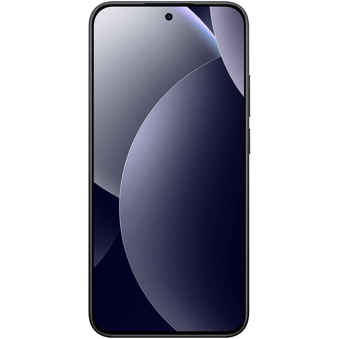 Mobiltelefon Xiaomi Redmi Note 15 Pro 5G, 512GB, 8GB, Schwarz