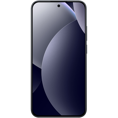Mobiltelefon Xiaomi Redmi Note 15 Pro 5G, 512GB, 8GB, Schwarz
