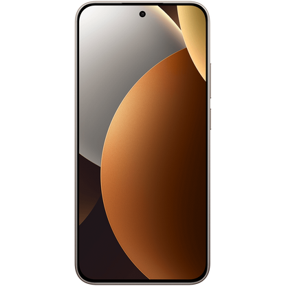 Mobiltelefon Xiaomi Redmi Note 15 Pro 5G, 256GB, 8GB, Titanium MZB0LZLEU
