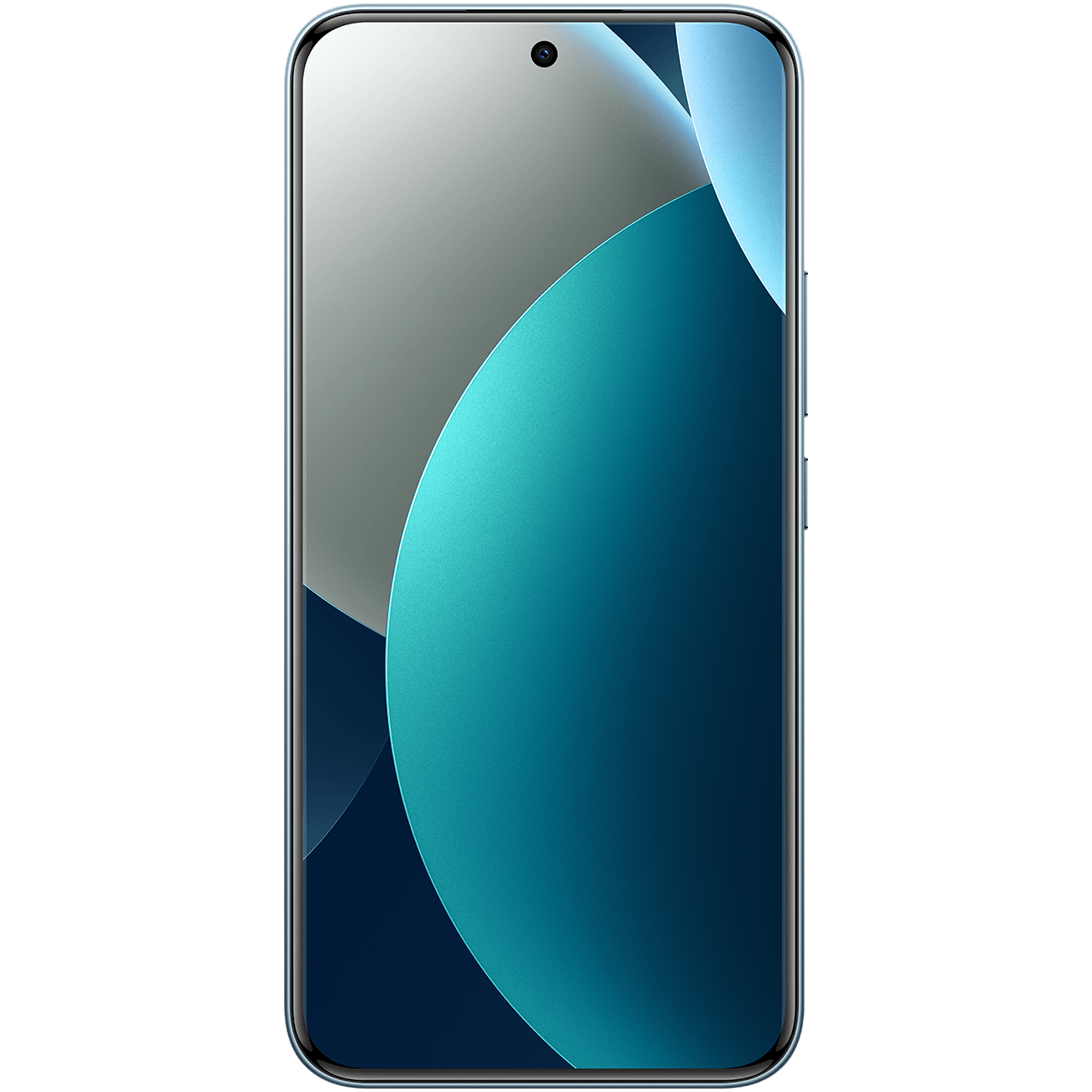 Mobiltelefon Xiaomi Redmi Note 15 Pro+ 5G, 256GB, 8GB, Blau MZB0MI3EU