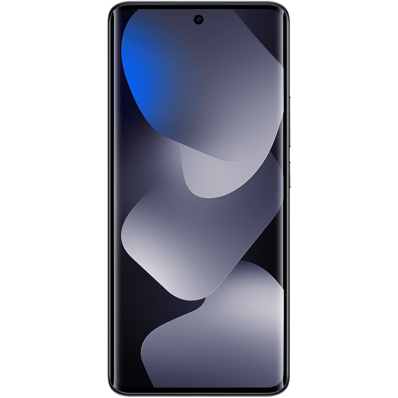 Mobiltelefon Xiaomi Redmi Note 15 5G, 256GB, 8GB, Schwarz 99937211