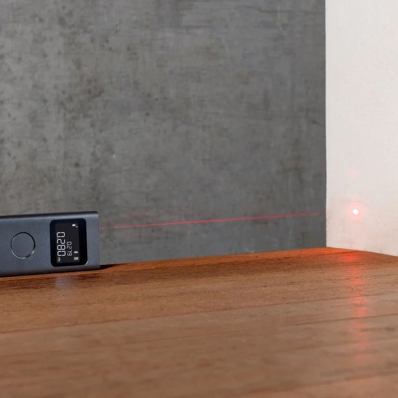Xiaomi Smart Laser Entfernungsmesser BHR5596GL