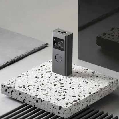 Xiaomi Smart Laser Entfernungsmesser BHR5596GL