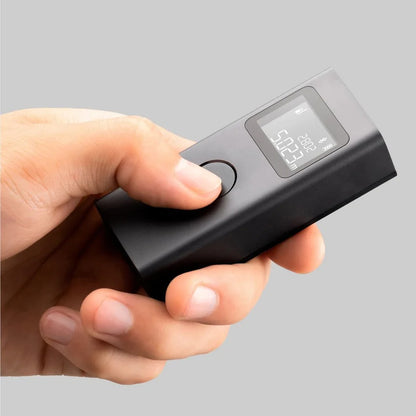 Xiaomi Smart Laser Entfernungsmesser BHR5596GL