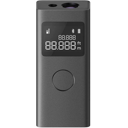 Xiaomi Smart Laser Entfernungsmesser BHR5596GL