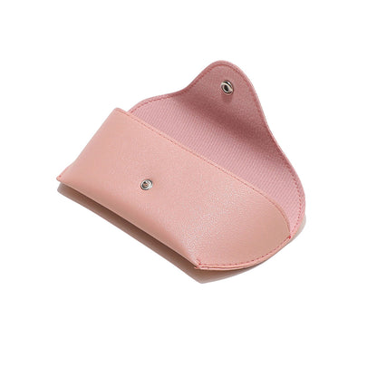 Brillenetui Techsuit ETPU3, 167mm x 70mm x 40mm, Rosa