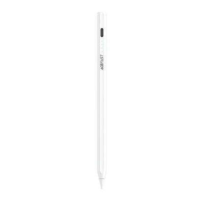 Touch Pen Acefast V1, Aktive Version, Weiß