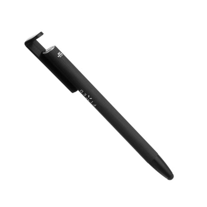 Touch Pen Fixed, 3in1, Schwarz