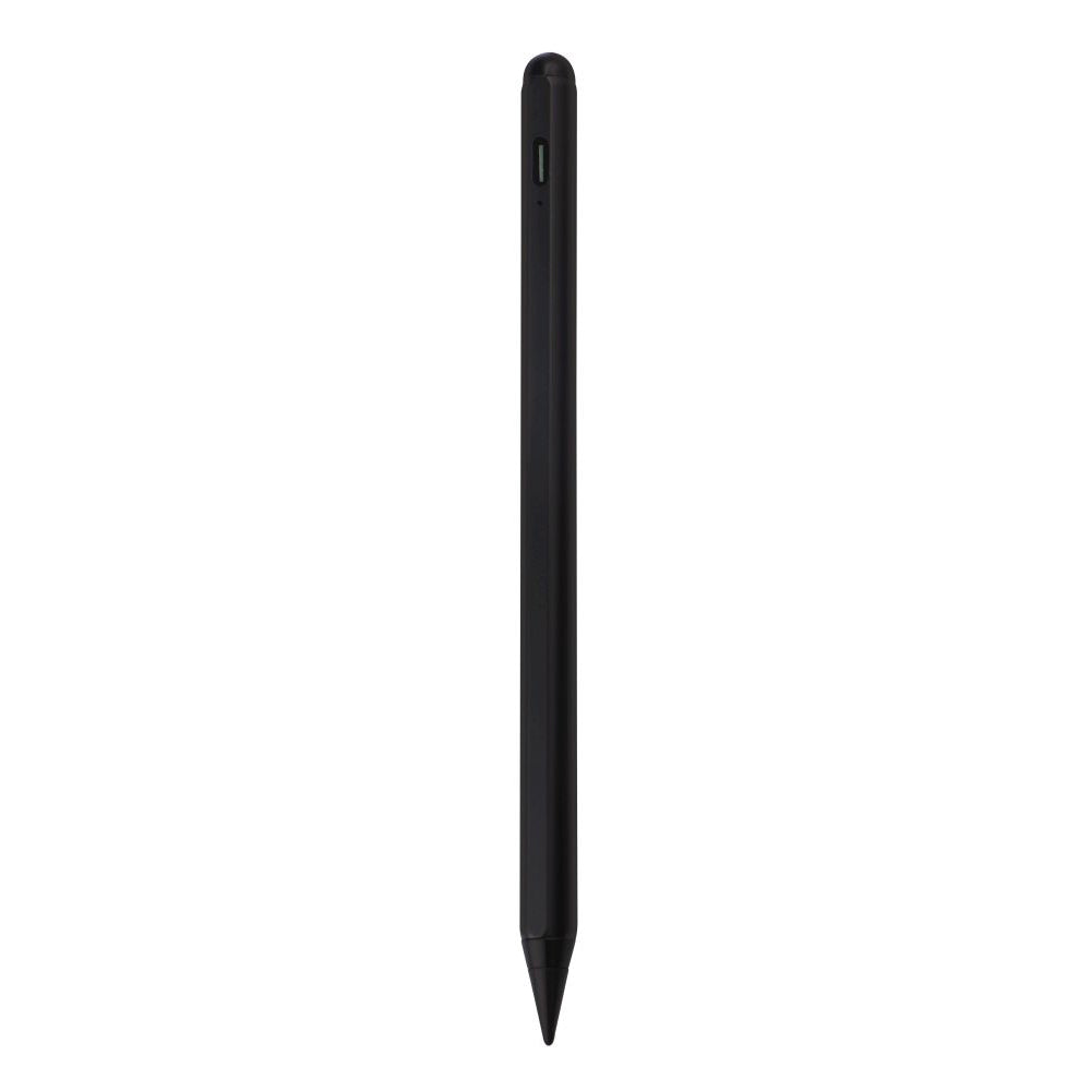Touch Pen Fixed für Apple iPad, Aktive Version, Schwarz