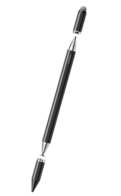 Touch Pen Joyroom JR-BP561 3in1, Schwarz