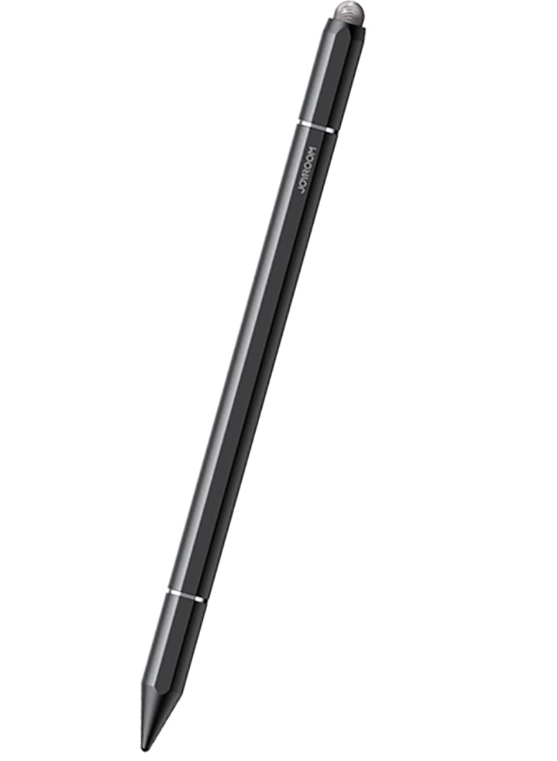 Touch Pen Joyroom JR-BP561 3in1, Schwarz