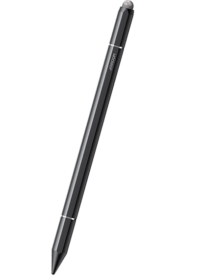Touch Pen Joyroom JR-BP561 3in1, Schwarz