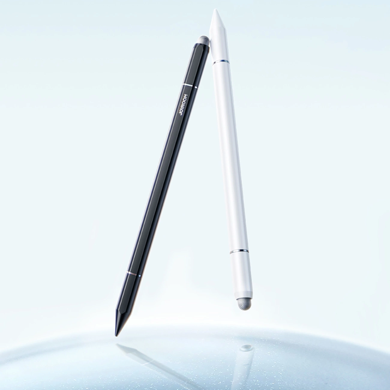 Touch Pen Joyroom JR-BP561 3in1, Schwarz