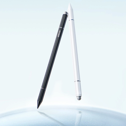 Touch Pen Joyroom JR-BP561 3in1, Schwarz