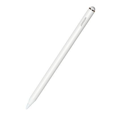 Touch Pen Joyroom JR-X9S für Apple iPad, Aktive Version, Weiß
