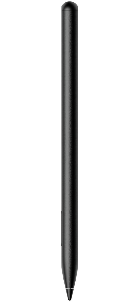 Touch Pen Metapen M1 für Geräte mit MPP-Unterstützung, Active Version, Schwarz ME-MPP712