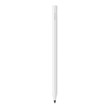 Touch Pen Stylo für OnePlus Pad Go 2, Weiß 5511100949