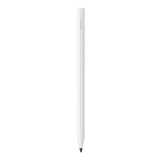 Touch Pen Stylo für OnePlus Pad Go 2, Weiß 5511100949