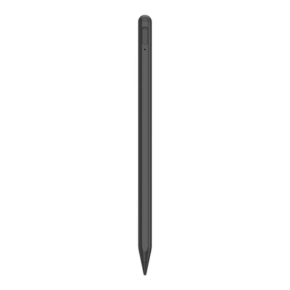 Touch Pen Techsuit AC10SH für Apple iPad, Aktive Version, Schwarz