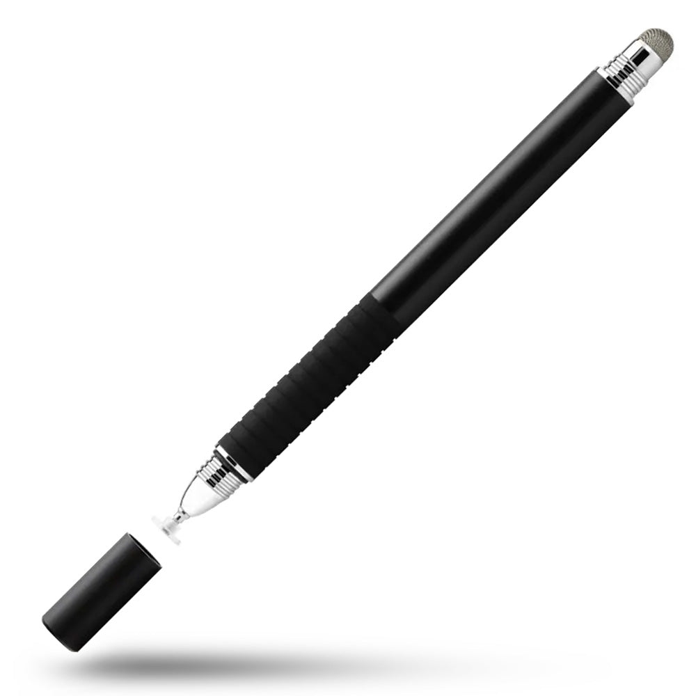 Touch Pen Techsuit JC02, Schwarz