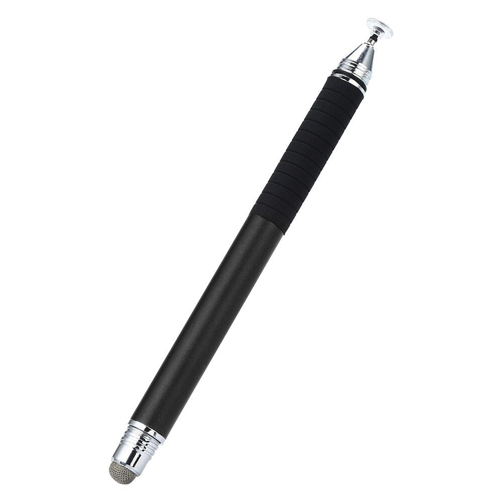 Touch Pen Techsuit JC02, Schwarz