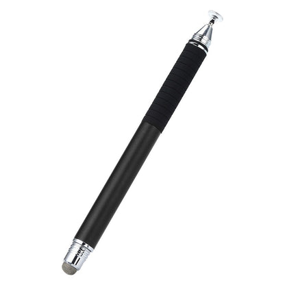 Touch Pen Techsuit JC02, Schwarz