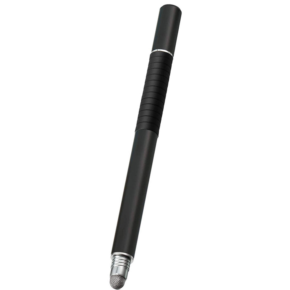 Touch Pen Techsuit JC02, Schwarz