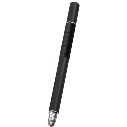 Touch Pen Techsuit JC02, Schwarz