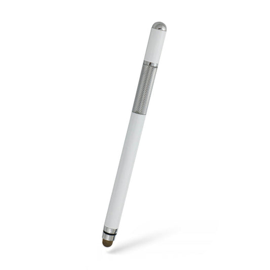 Touch Pen Techsuit JC03, White