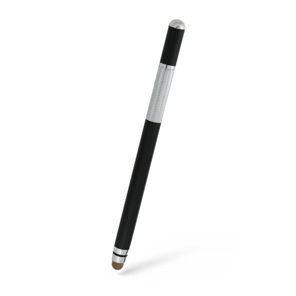 Touch Pen Techsuit JC03, Schwarz