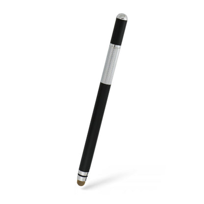 Touch Pen Techsuit JC03, Schwarz
