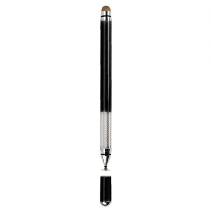 Touch Pen Techsuit JC03, Schwarz